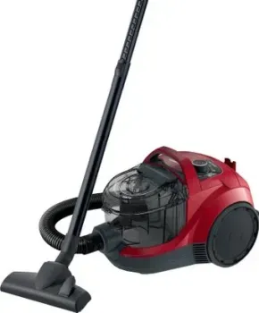 Bosch BGS21WX200