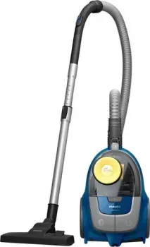 Philips 2000 Series XB2125/08