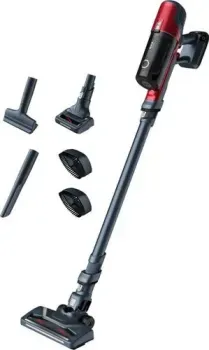 Tefal X-Pert 6.60 TY6878WO Animal Kit