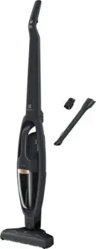 Electrolux Well Q6 WQ61-42GG