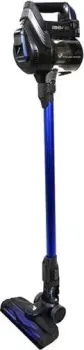 Cecotec Conga ThunderBrush 850
