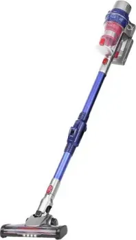 BQ VC1402C