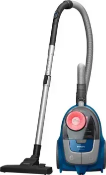 Philips XB2123/08