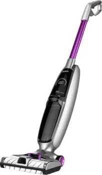 Jimmy HW8 Pro
