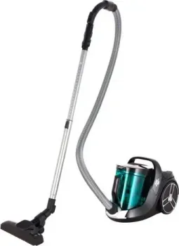 Tefal Silence Force Cyclonic TW7222EA
