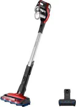Philips XC7043/01
