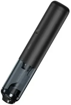 Baseus H5 Home VCSS000101 (черный)