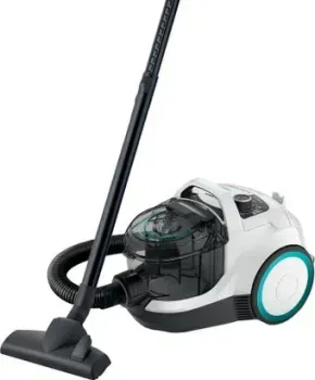 Bosch BGS21WHYG