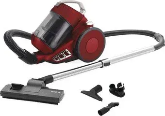 Polaris PVC 1619