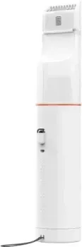 Roidmi P1 Pro