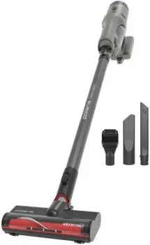 Polaris PVCS 5080 Clean Expert