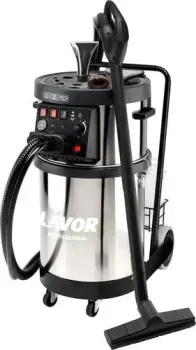 Lavor GV Etna 4.1 8.451.0201