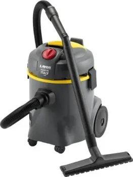 Lavor WT 20 P 8.253.0010