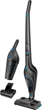 Sencor SVC 0625AT-EUE3