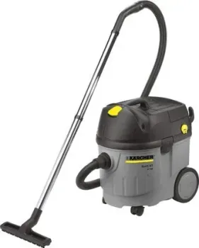 Karcher Xpert NT 360 (1.184-120.0)