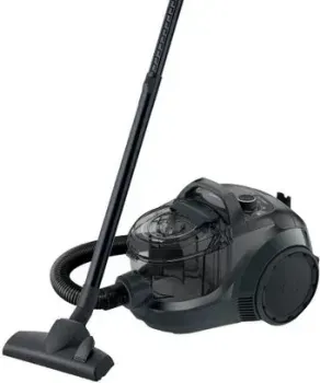 Bosch BGS21WX100