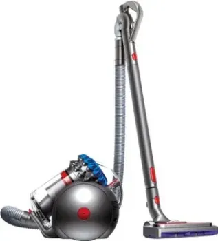 Dyson Big Ball Multifloor 2+ 228655-01