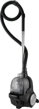 BEKO VCO42701AB