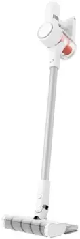 Xiaomi Mi Wireless Vacuum Cleaner K10 MJWXCQ04ZM (китайская версия)