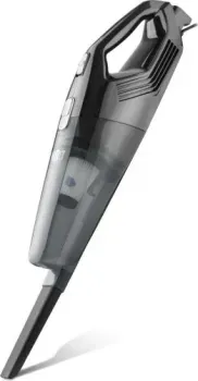 Holt HT-VC-011 (серый)