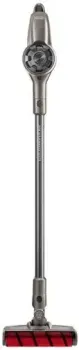 DeLonghi Colombina Evo XLM419.TDC