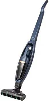 Electrolux Well Q7-P WQ71-P50IB