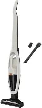 Electrolux Well Q6 WQ61-44SW