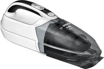 Bosch BHN14N