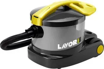 Lavor Whisper V8