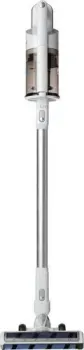 Gorenje SVC252FMWT