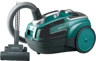 Vitek VT-1833 G