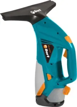 Bort BSS-36 Duo