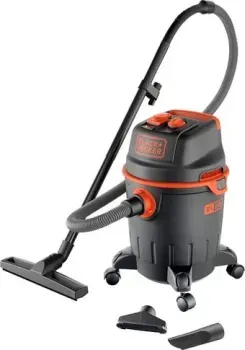 Black & Decker BXVC20PTE