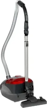 Tefal TW3186EA