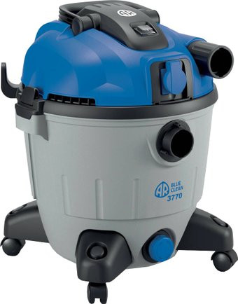 Annovi Reverberi 3770