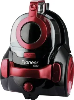 Pioneer VC315C