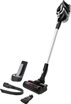 Bosch BBS811PCK