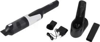Tefal TX9736WO