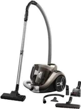 Tefal Compact Power XXL TW4886EA