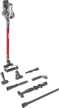 Hoover Rhapsody RA22SE 011