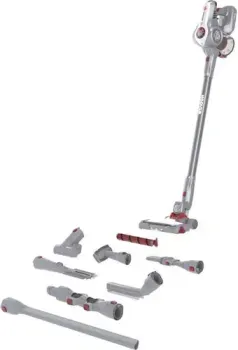 Hoover H-Free 700 HF722HCG 011