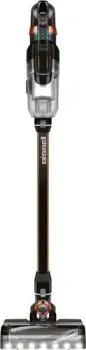 Bissell Icon Advanced 2602C