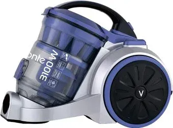 Viconte VC-391