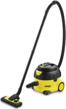 Karcher T 12/1