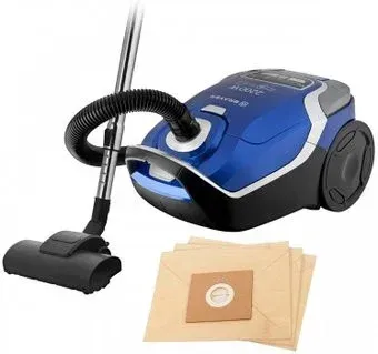 Brayer BR4222