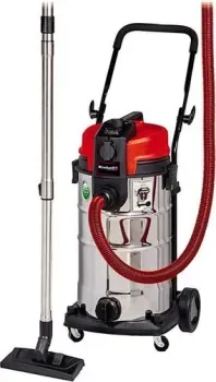 Einhell TE-VC 2340 SAC
