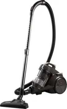 Redmond (Редмонд) RV-C344