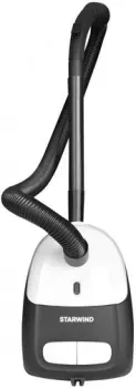 StarWind SCB1020