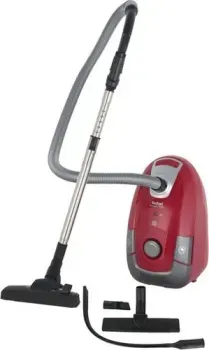 Tefal TW3153EA
