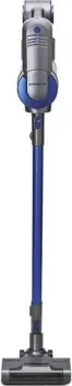Polaris PVCS 0723